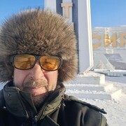   ,   , 59 ,   ,   