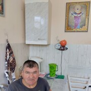  -,   , 67 ,   ,   , c , 