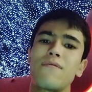  ,  , 24