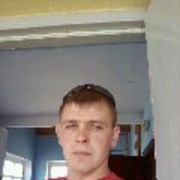  ,   , 40 ,   