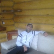 ���������� ������������, ���� ������� ������, 43 ����, ������������ ��� ����� � ���������, c�������� ���������