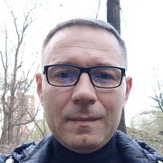 ���������� ������, ���� ������� ������, 46 ���, ������������ ��� ������, ����� � ���������