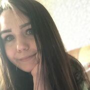  ,   , 25 ,     