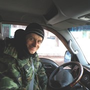  ,   , 58 ,   ,   , c 