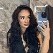 ���������� ������, ���� ������� �����, 27 ���, ������������ ��� ������, ����� � ���������