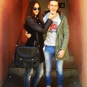 ���������� �����, ���� ������� �����, 30 ���, ������������ ��� ������, ����� � ���������, c�������� ���������