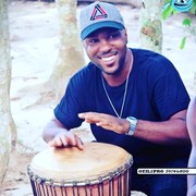 ���������� ���������, ���� ������� �������, 35 ���, ������������ ��� ������, ����� � ���������, c�������� ���������