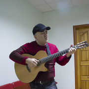  ,   giorgi, 56 ,     , c 