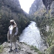  ,   , 49 ,   ,   