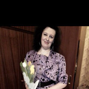 ���������� ������, ���� ������� ����, 50 ���, ������������ ��� ������, ����� � ���������, c�������� ���������