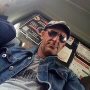  ,   , 52 ,   ,   , c , 