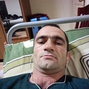 ���������� ���������, ���� ������� ������, 36 ���, ������������ ��� ������, ����� � ���������