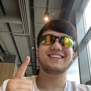  ,   Magamed, 23 ,   ,   , c , 