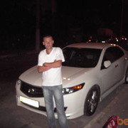  ,   leksandr 27, 39 ,   ,   , c 