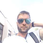  ,   , 39 ,   ,   , c 