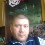  ,   , 43 ,   