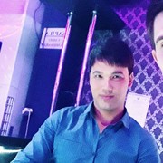  ,  Raxim, 32