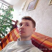 ���������� �������, ���� ������� �����, 35 ���, ������������ ��� ������, ����� � ���������