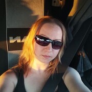  -,   , 38 ,     , c 