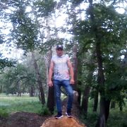  ,   , 38 ,     , c , 