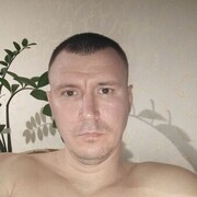  ,   , 39 ,   ,   , 