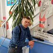   ,  Andrey, 59