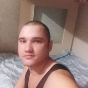  ,  Sasha, 28