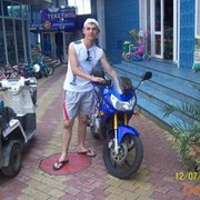   ,   , 31 ,     , c 