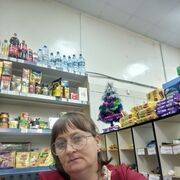  ,  , 50