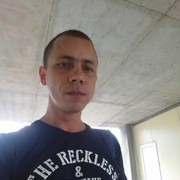 ���������� �����, ���� ������� ��������, 44 ����, ������������ ��� ������, ����� � ���������, c�������� ���������, ���������