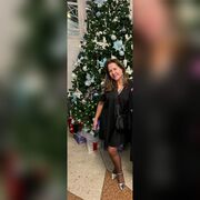 ���������� �����������, ���� ������� �����, 48 ���, ������������ ��� ������, ����� � ���������, c�������� ���������