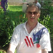 ���������� �����, ���� ������� ������, 63 ����, ������������ ��� ������, ����� � ���������, c�������� ���������