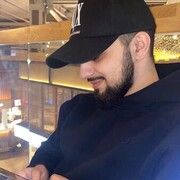 ���������� ������, ���� ������� GEO, 26 ���, ������������ ��� ������, ����� � ���������