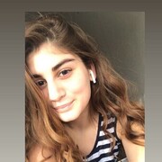  ,  Sara, 23