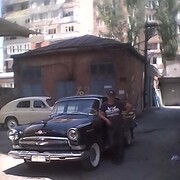 ���������� ������, ���� ������� ����, 69 ���, ������������ ��� ������, ����� � ���������