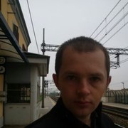  Cassano d'Adda,  , 42