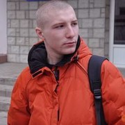  ,   , 33 ,  