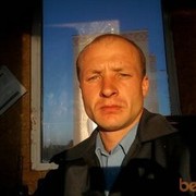 ���������� ����������, ���� ������� Semidub, 39 ���, ������������ ��� ������