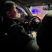 ���������� �������, ���� ����� �����, 23 ����, ������������ ��� ������, ����� � ���������