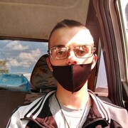  ,   , 26 ,   ,   , c 