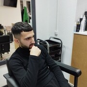 ���������� ���, ���� ����� �����, 24 ����, ������������ ��� ������, ����� � ���������