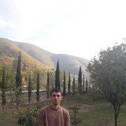 ,   , 38 ,   ,   , c 