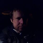  ,   Mal, 39 ,   ,   , c 