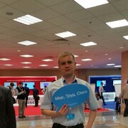 ���������� ������, ���� ������� Vasily, 36 ���, ������������ ��� ������, ����� � ���������