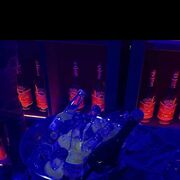 ���������� �����������, ���� ������� Nazir, 33 ����, ������������ ��� ������, ����� � ���������