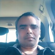 ���������� �����-���������, ���� ������� �������, 43 ����, ������������ ��� ������, ����� � ���������, c�������� ���������, ���������