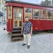  ,   , 39 ,     , c 