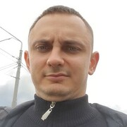  ,  , 33