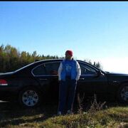  ,   , 56 ,   ,   , c , 