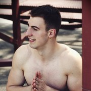 ���������� ������, ���� ������� �����, 29 ���, ������������ ��� ������, ����� � ���������, c�������� ���������